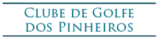 Pinheiros Altos - MEMBERS - Hotel Logo
