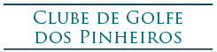  Pinheiros Altos Members - Logo