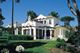 Pinheiros Altos Real Estate, Villas & Golf Properties, Quinta do Lago, Algarve