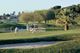 Pinheiros Altos Golf Course Greens & Bunkers, Quinta do Lago, Algarve